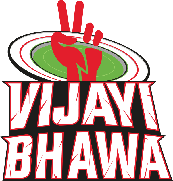 Vijayi Bhawa