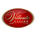 Villento Casino icon