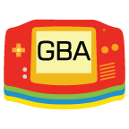 GBA EMU ADVANCE