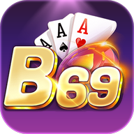 B69 icon