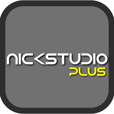 NikStudio