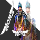 STAR NorZ ViP INJECTOR icon