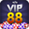 VIP88