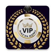 Vipsattaking