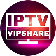 vipshare icon