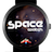 Space Watch