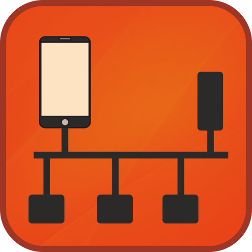 Virtuino Modbus