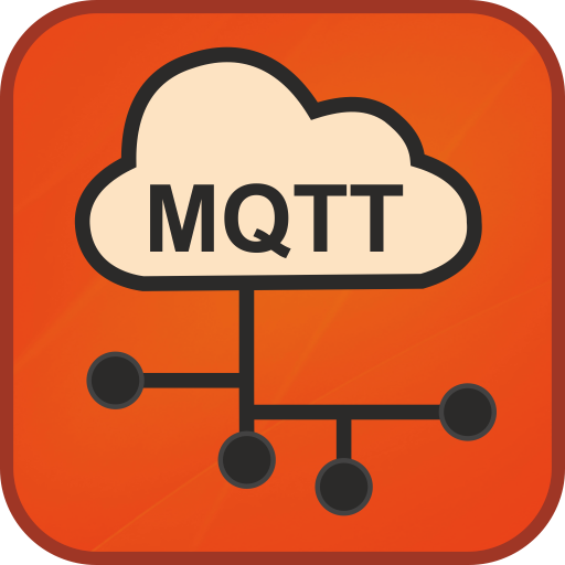 Virtuino MQTT