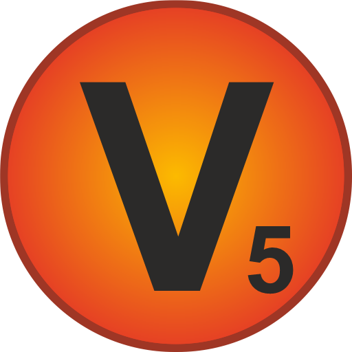 Virtuino 5