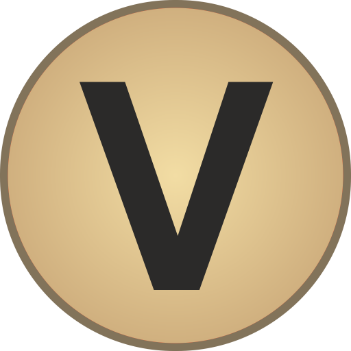 Virtuino 5 Viewer icon