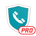 Spam Blocker Pro icon