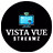 Vista Vue Steamz