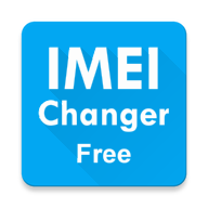 IMEI Changer icon