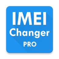 IMEI Changer Pro