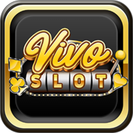 VivoSlot