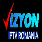 Vizyon TV