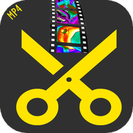 MP4 Video Editor