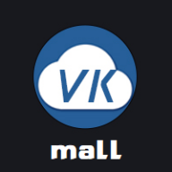 vk-mall