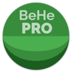 BeHe Pro