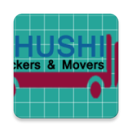 Khushi Packers and Movers