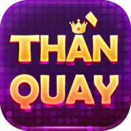 Thần Quay icon