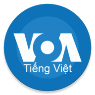 VOAVietnamese