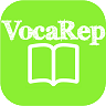 VocaRep - Répertoire de Vocabulaire en ligne