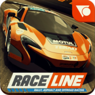 Raceline