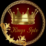 KING'S FLIX icon