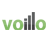 Voillo Dialer