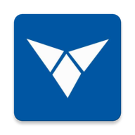 Vola 8.1 icon