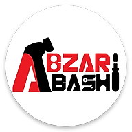 Abzar Bashi