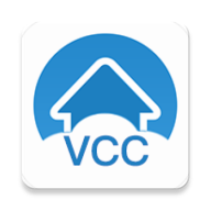 VCC