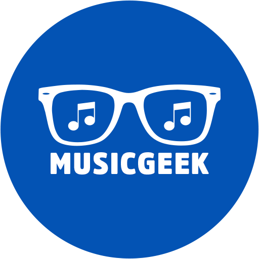 Musicgeek