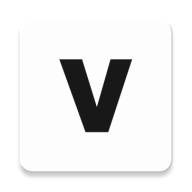 vPlay icon