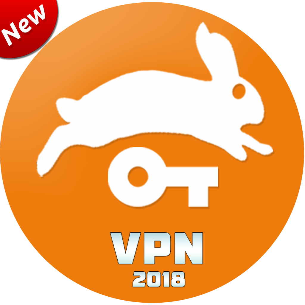 Unlimited Free Vpn_Unblock Proxy