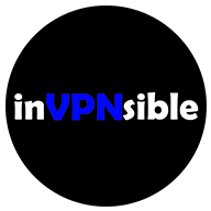 inVPNsible