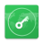 Fast VPN Pro icon