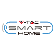 V-TAC SMART HOME