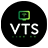 VTStv