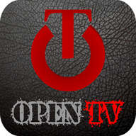 Open TV