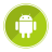 V1 App icon