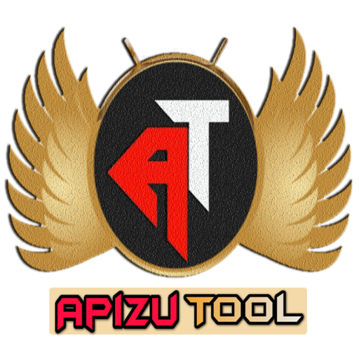 APIZU TOOL