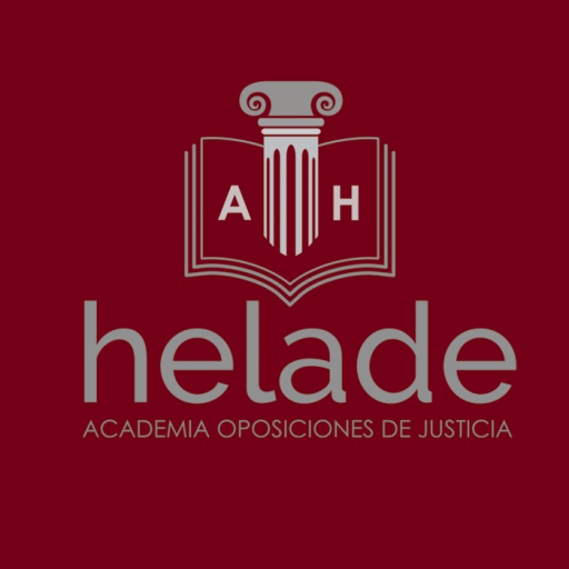 Academia Hélade icon