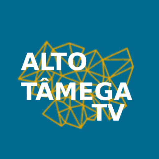 Alto Tâmega TV Um novo olhar pela região