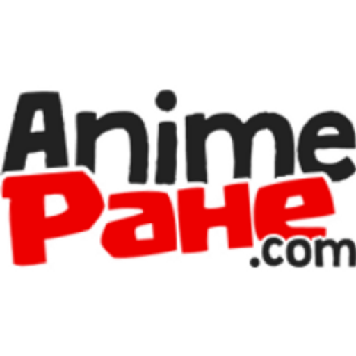 AnimePahe