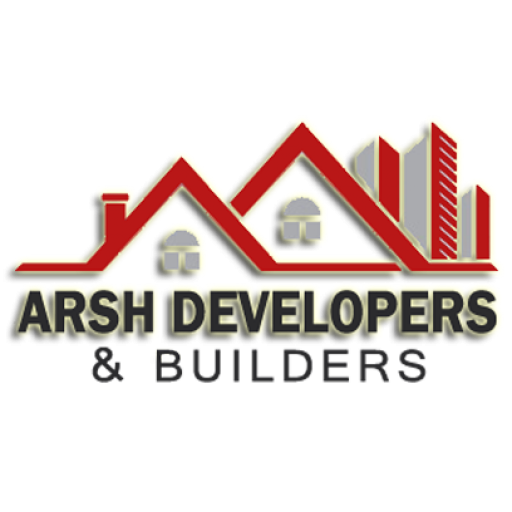 Arsh Developers Builders Affordable Plots In Kanpur