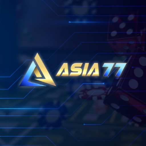 Asia77