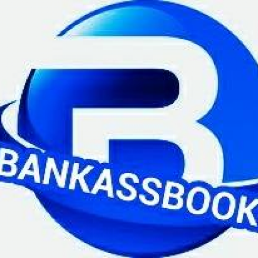 BANKASSBOOK