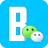 BCE Chat icon